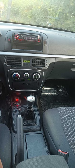 De vânzare Hyundai Sonata