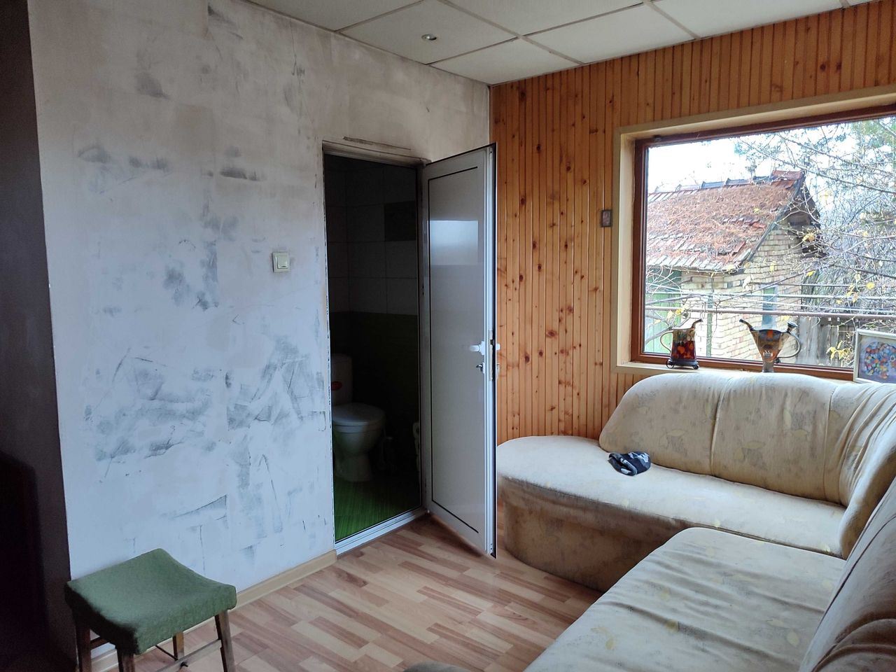 Продава се Къща в с. Ведрина, Област Добрич - 90 кв.м за 399 €/кв.м - Снимка #17
