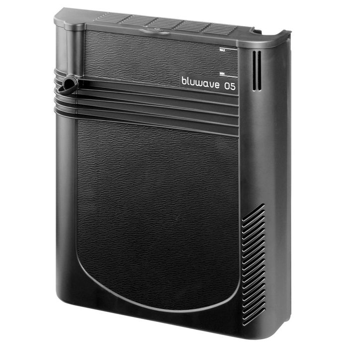 Filtru de decantare Ferplast Bluwave 05 pentru acvarii