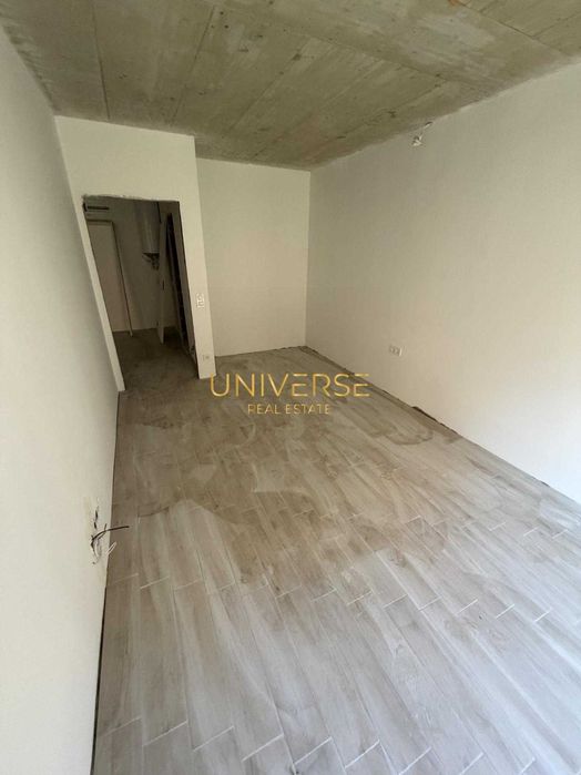 Продава се Двустаен апартамент в к.к. Слънчев бряг - 78 кв.м за 1154 €/кв.м - Снимка #2