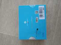 Vand vaporizator aris ultra
