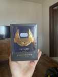 paco rabbane invictus victory elixir