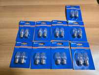 Becuri pentru lampa de veghe E14 - negociabil