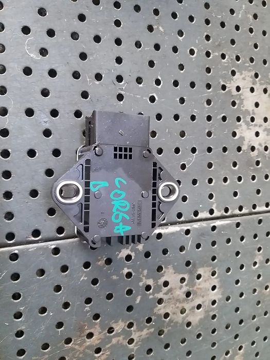 Senzor esp opel corsa d s07 0265005608 13221030