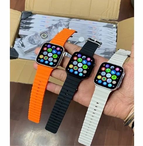 Smart watch A800ultra,Casio orginali soati,i12airpods,narkotik,8elemen