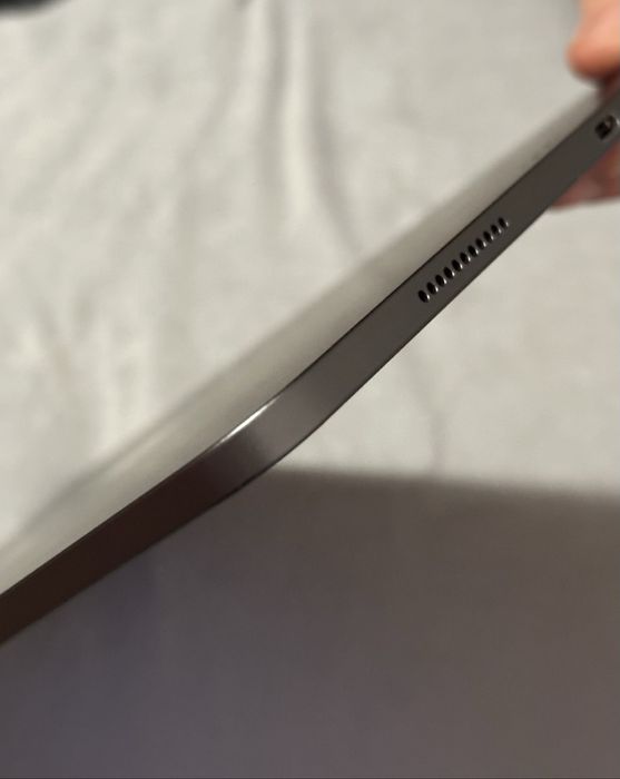 iPad Pro 12.9 Inch (5th gen 2021)