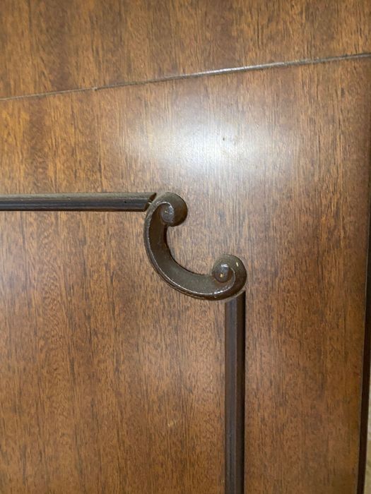 Секция със функция спане !!