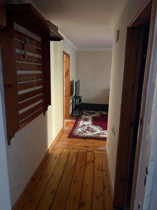 Срочно сдается квартира Азиз базар‼️