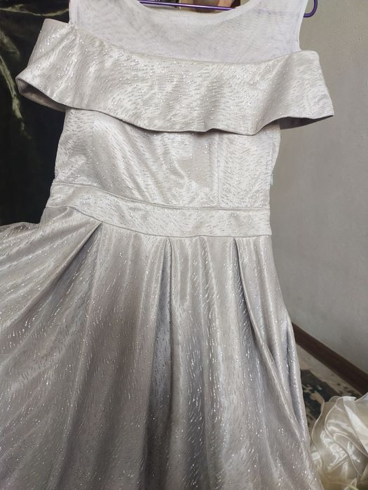 Вчерный куйлак женские