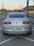 Renault Laguna Coupé GT 2.0 dCi 180CP