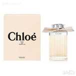 Chloé Eau de Parfum за жени 100 ml чисто нови траен аромат