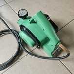 Masina rindeluit professionala  Hitachi/Hikoki  Hobel FU-20