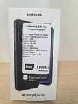 Samsung A36 5G desigilat in agentie! (AG27 b.46581)-garantie 2 ani!