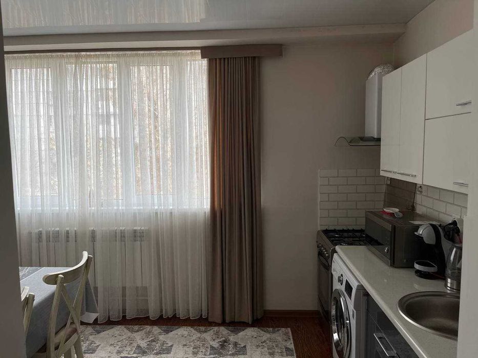 Сдаю 2х-комнатную Квартиру Ориентир УЗБУМ Срочно! 318*