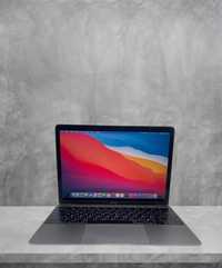 Ноутбук Apple MacBook Air  2015