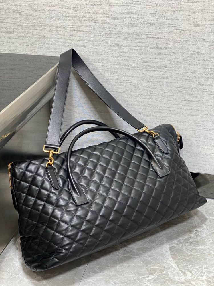 Geanta Saint Laurent