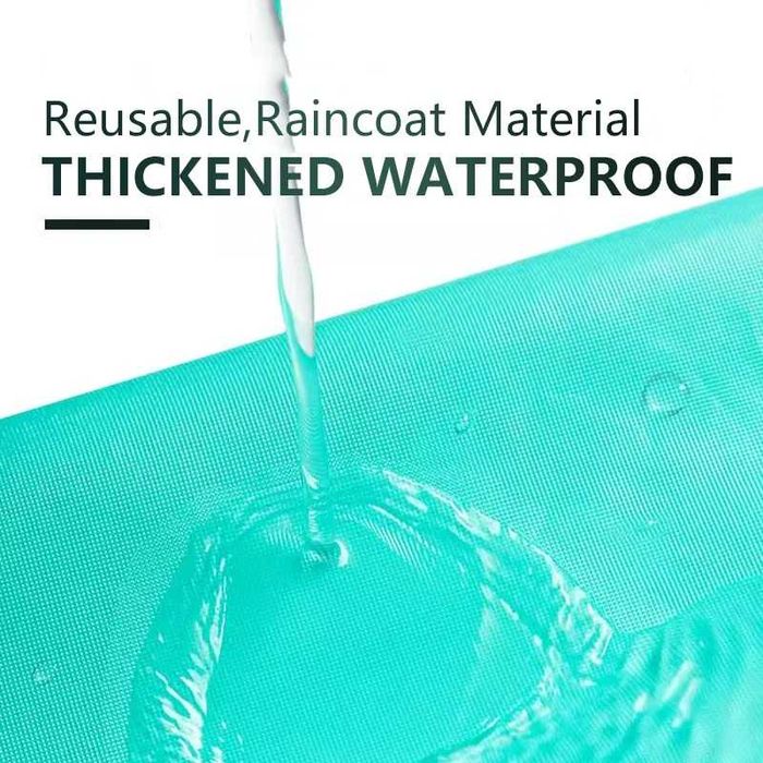 Комплект за почистване на климатици с маркуч и четки, Без демонтаж