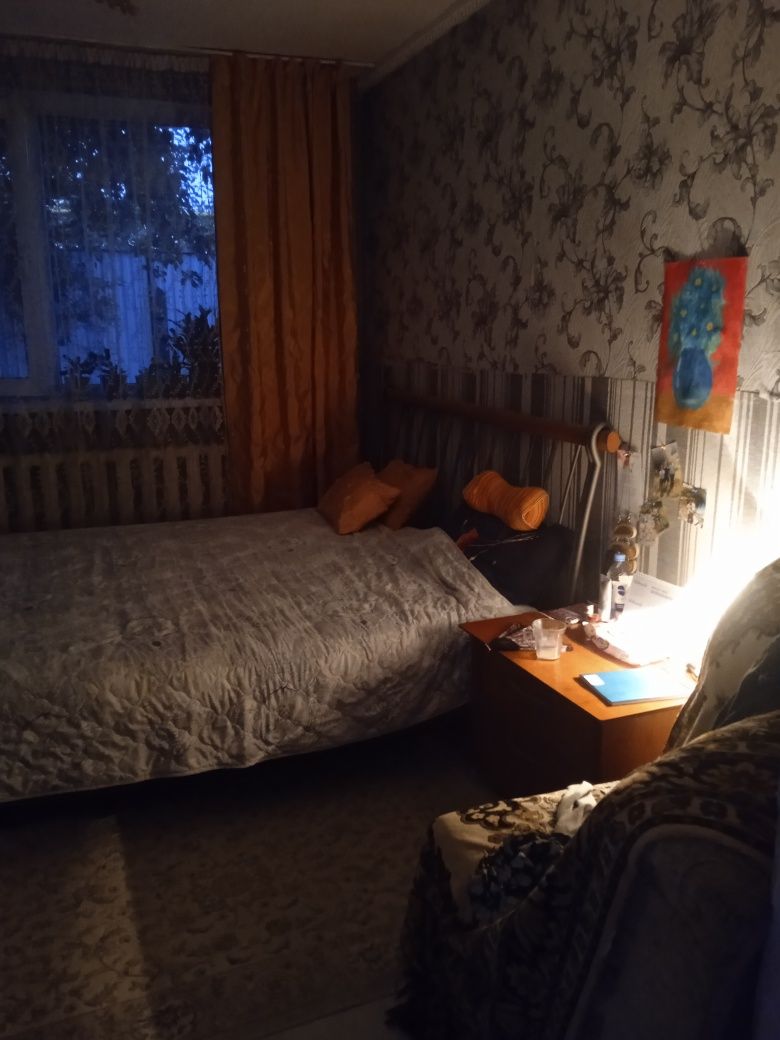 Продажа дома частного