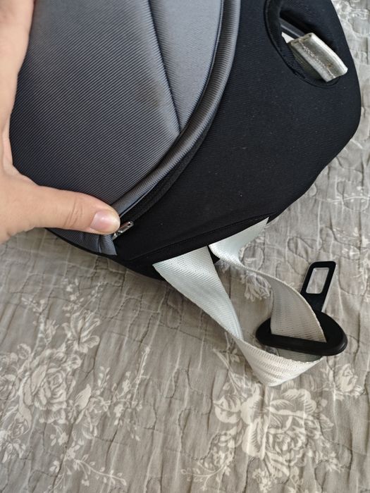 Възглавница за Cybex sirona детски стол за кола