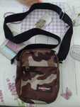 Мъжка чанта EASTPAK