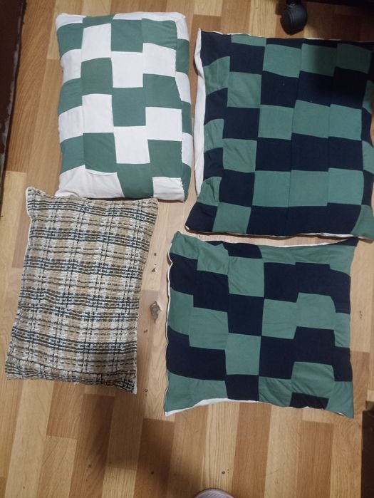 Лежаки подушки для живтных