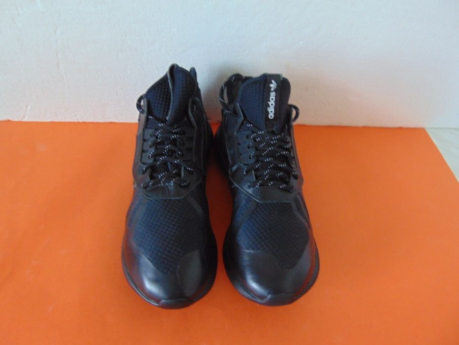 Adidas Tubular номер 44 Оригинални мъжки маратонки