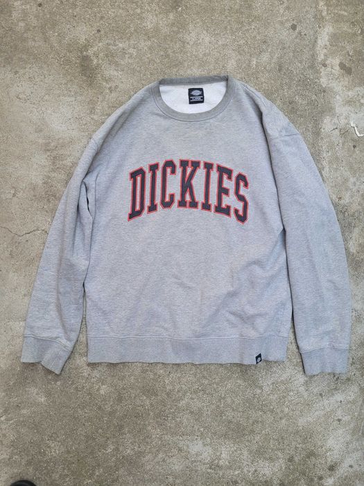 Hanorac Dickies vintage