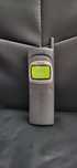 Telefon Nokia 8110 banana matrix de colectie !