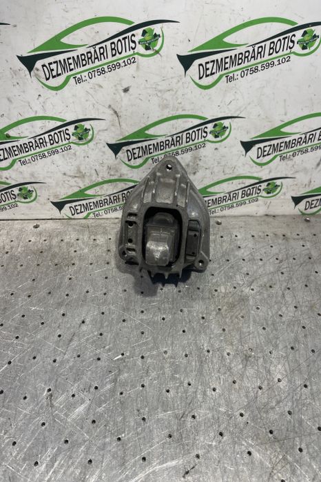 Suport motor 2211 6777371-04 BMW Seria 5 F10