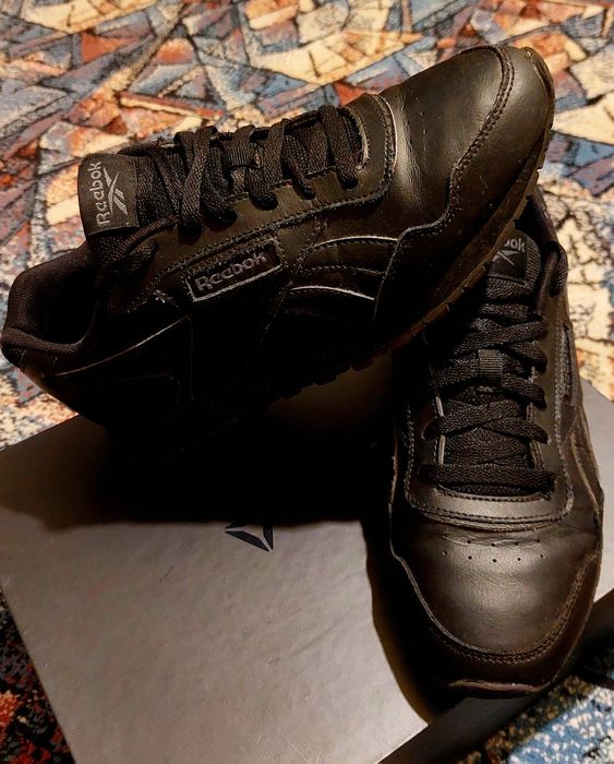 Încălțăminte Reebok