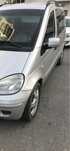 Oglinda mercedes vaneo stanga dreapta