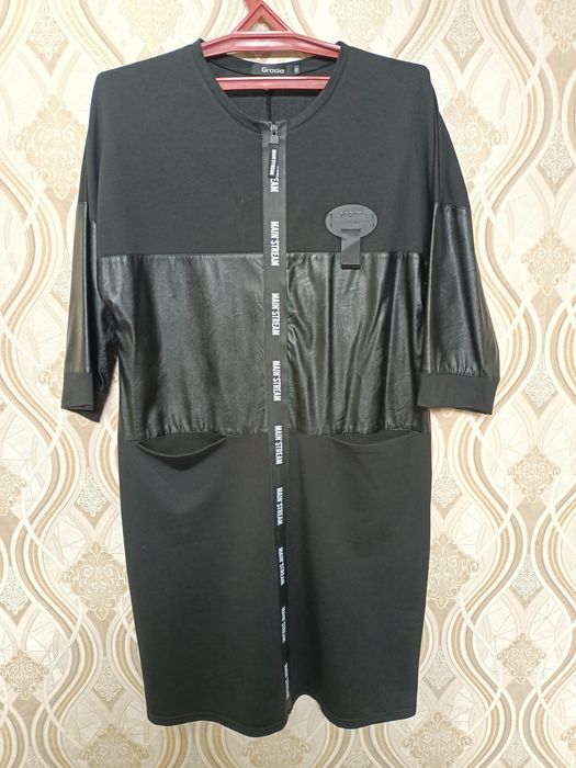 Продам платье спортшик