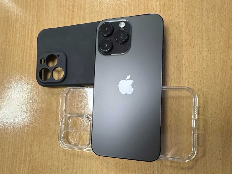 Iphone 14 Pro Max 128GB 87% батерия