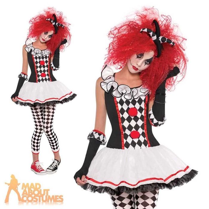 Inchiriere costume carnaval pentru copii si adulti
