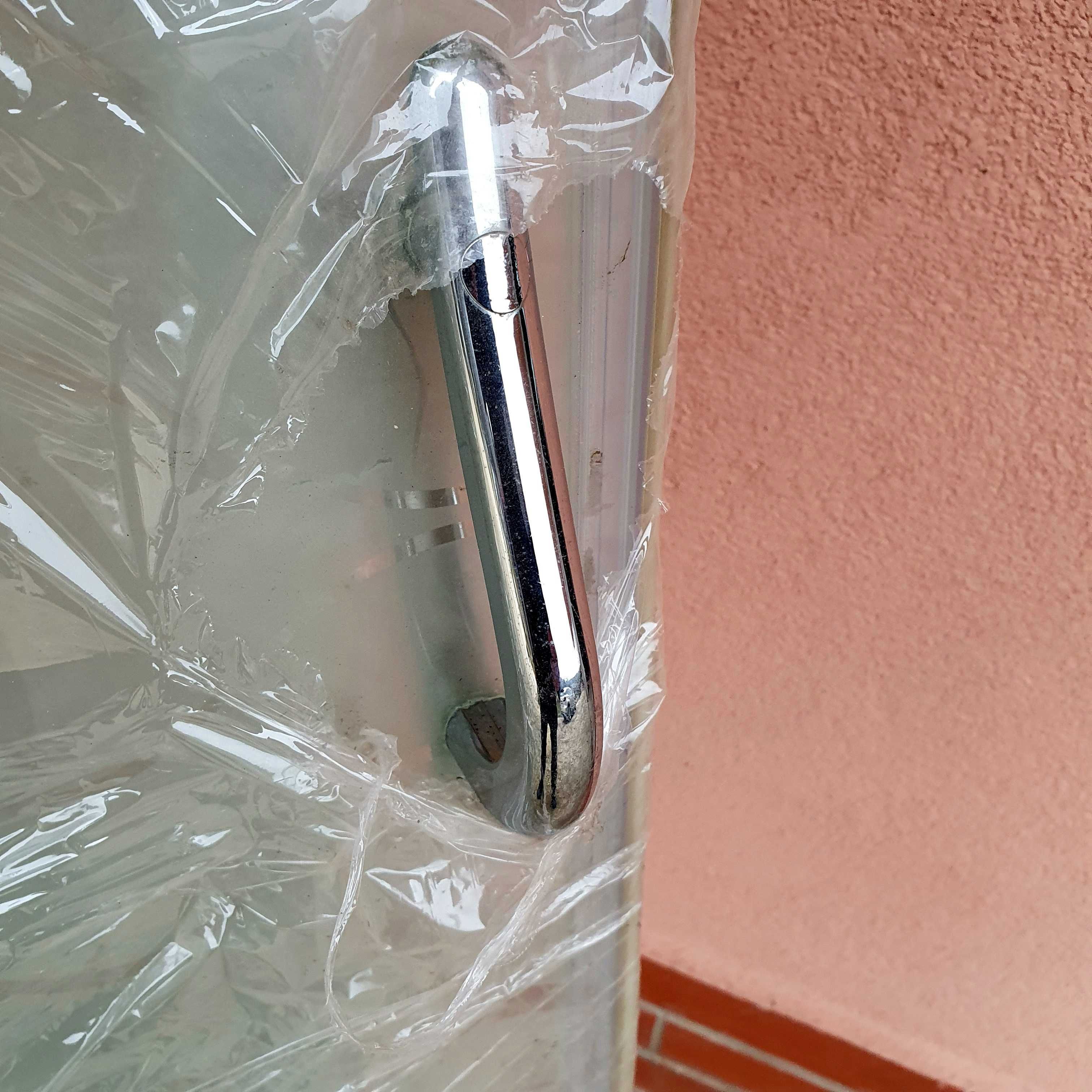 душкабина в добро състояние