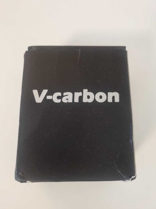 Suport pentru telefon - BMW seria 1 3 4 F30 F31 F32 F33 F34 F35 F80