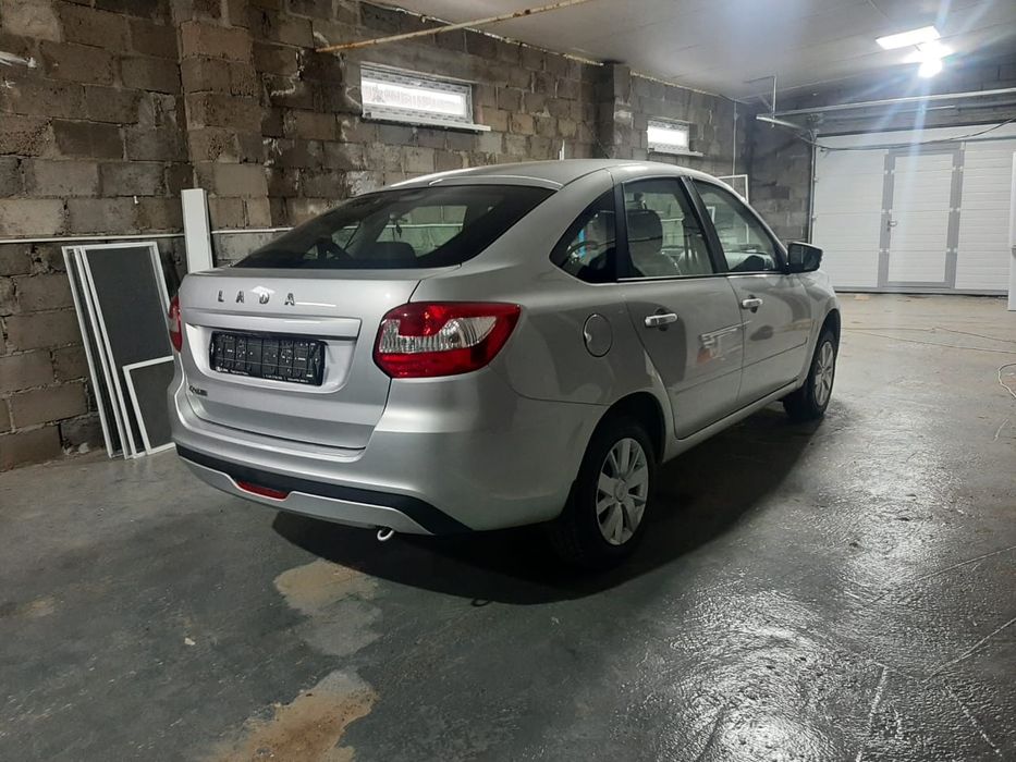 Срочно продается