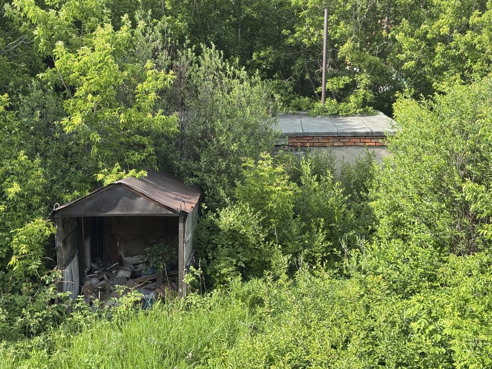 Продам дом 116 кв.м. п. Ушаново, Учхоз.