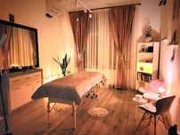 Masaj terapeutic reflexogen Brașov