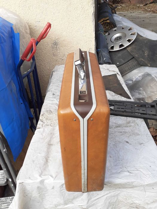 diplomat colectie SAMSONITE