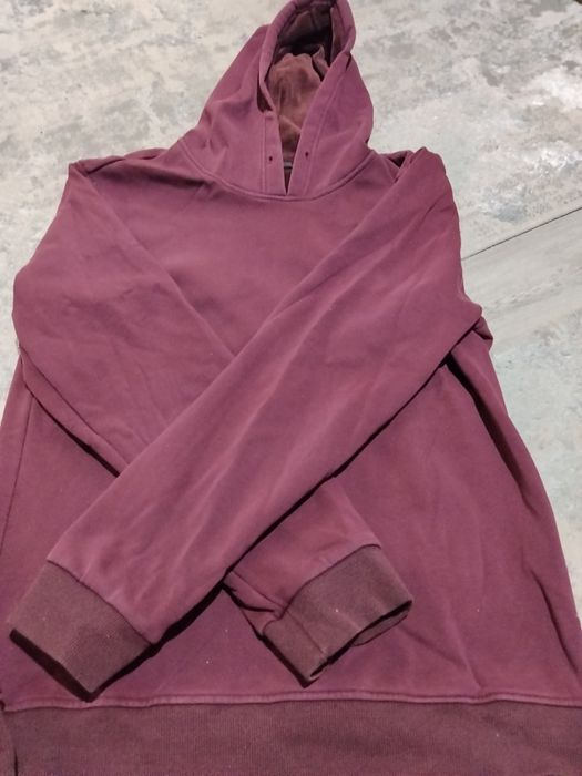 Продаю мужские вещи