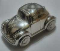 Ceas Volkswagen bettle