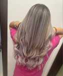 Coafat eveniment / vopsit / balayage / frizerie la Domiciliu