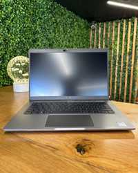 Laptop Dell Latitude 5340 i5 Gen 13 256/16GB LTE | TrueGSM