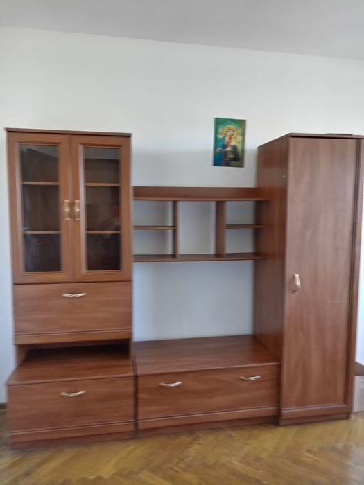 De vânzare mașină de spălat și etc