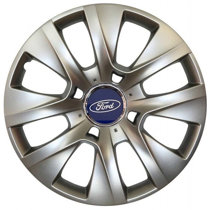 Capace roti Ford pe 13”14”15”16”17”