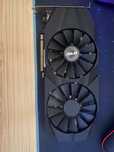 Gtx 1070 8gb Asus