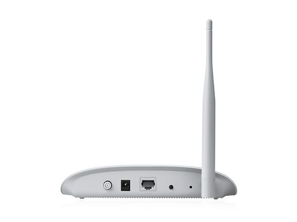 Беспроводная точка доступа TP-Link TL-WA701ND