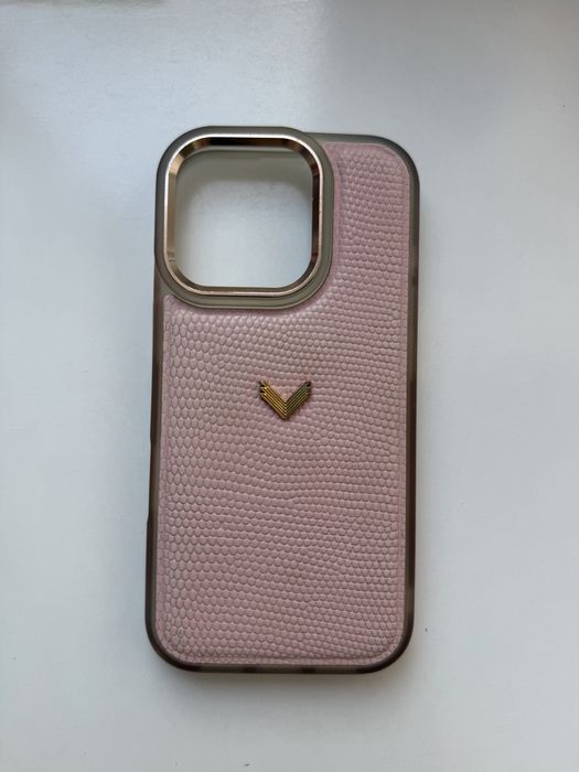 Husa Velante Iphone 16 pro
