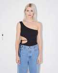 Боди рипс потник LeGer by Lena Gercke aboutyou